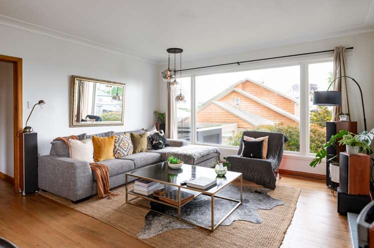 195 Ohaupo Road Glenview_3