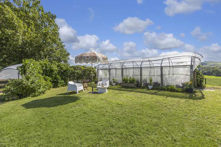 320 Seafund Road Wharepuhunga_21