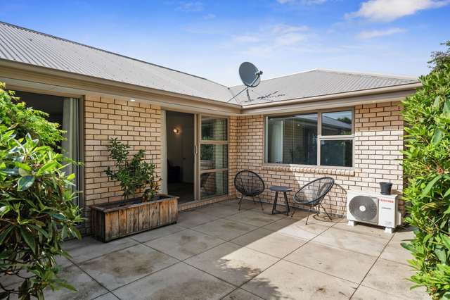 105a Strickland Street Sydenham_1