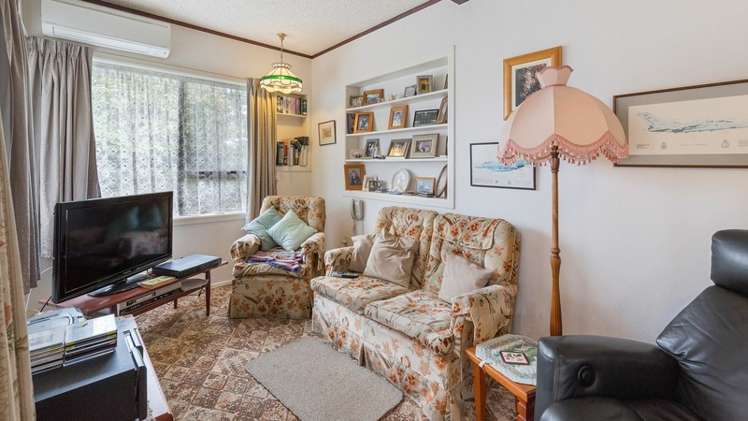 57 Cook Street Howick_5