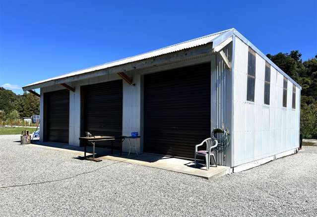 303E Marsden Road Greymouth_4