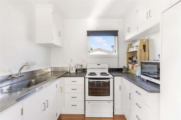 148a Boundary Road Blockhouse Bay_3