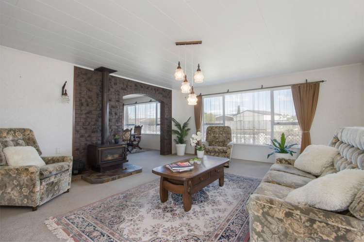 11 Heron Crescent Katikati_5