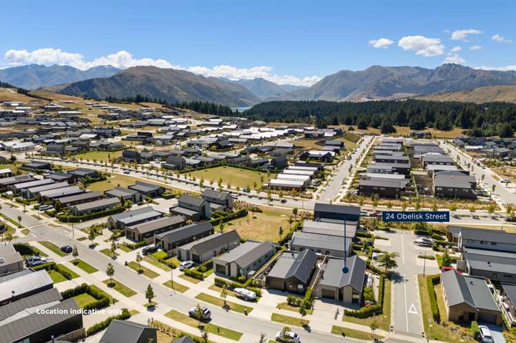 24 Obelisk Street Wanaka_27