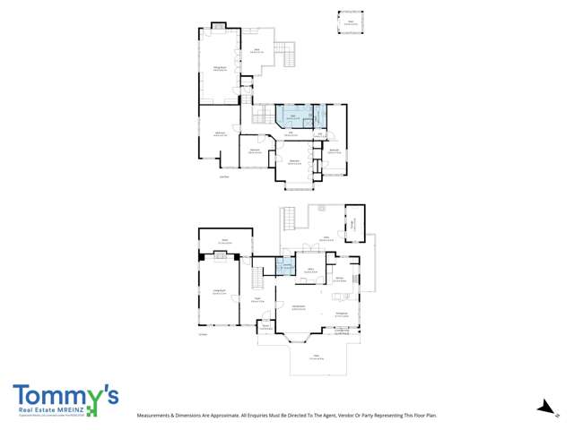 131 Upland Road Kelburn_1