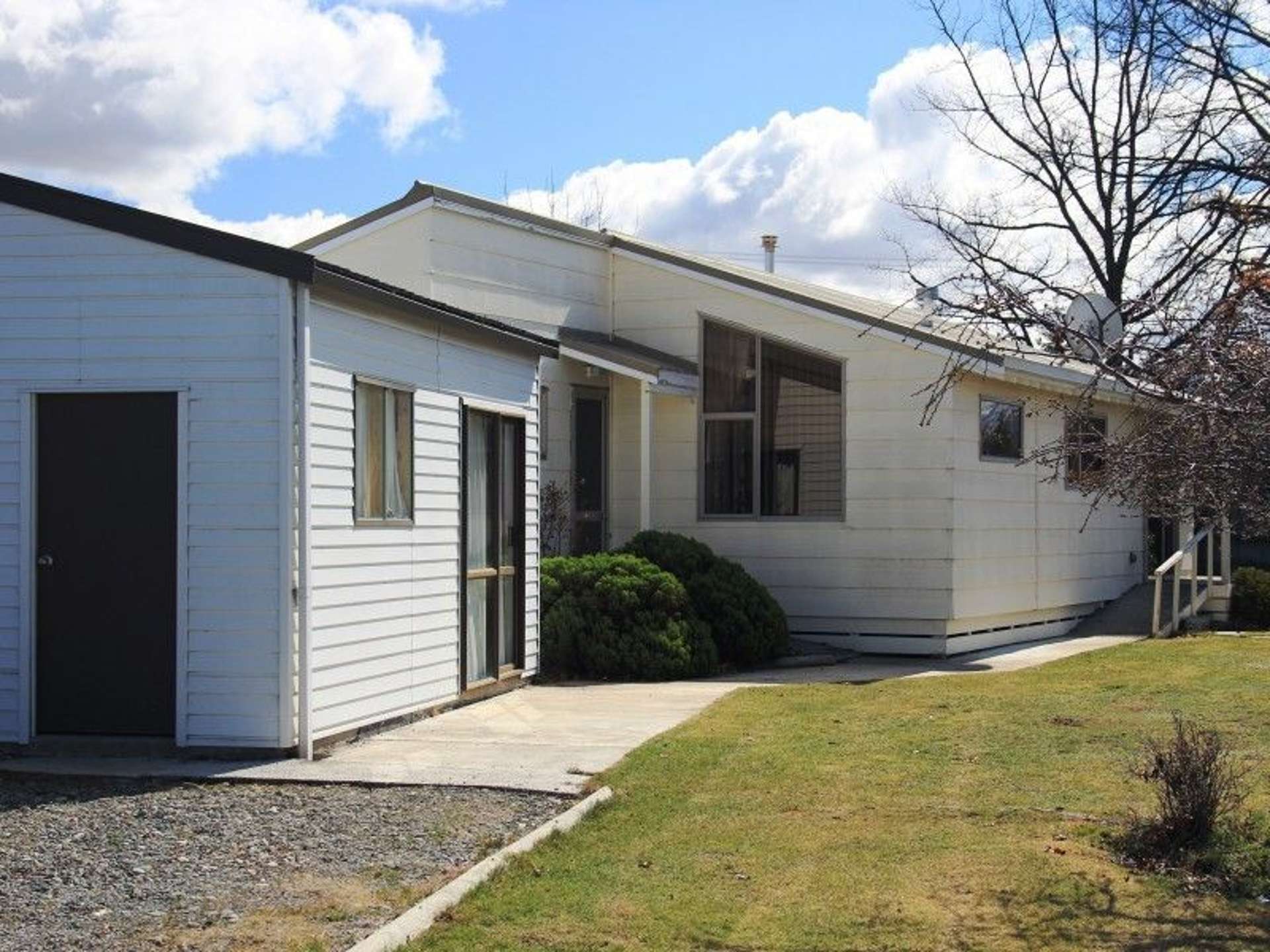 303 Mackenzie Drive Twizel_0