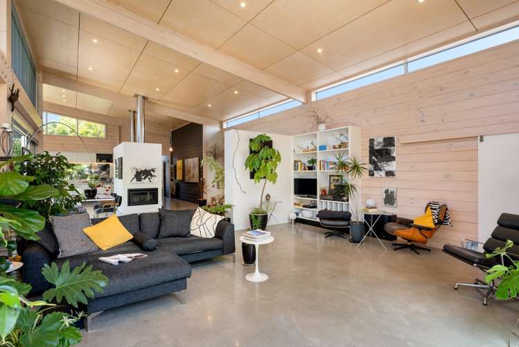 9 Waimarama Close Papamoa_15