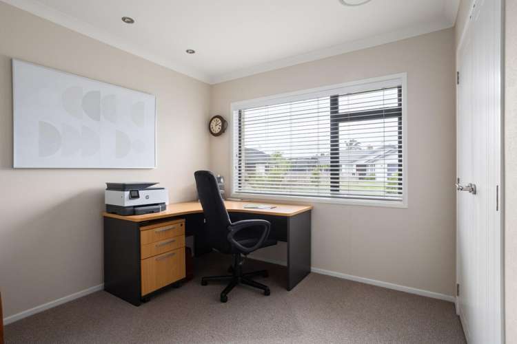 7 Matemuri Drive Papamoa Beach_25