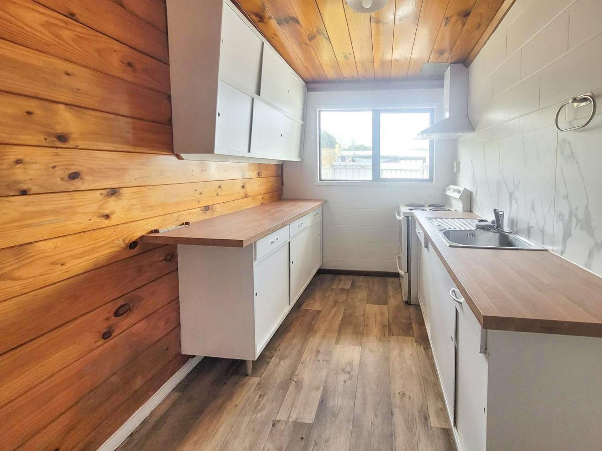 A/22 Hinau Street 11139_0