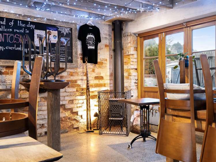 36 George Street Port Chalmers_24