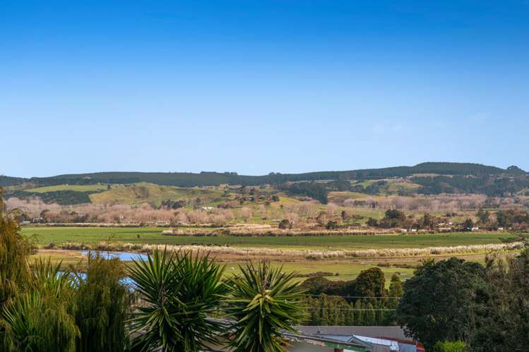 2 Kaipara Crescent Helensville_22