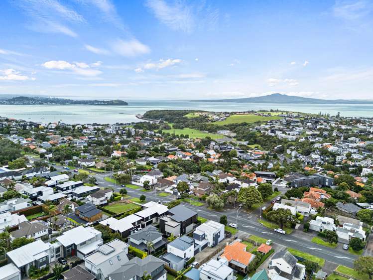 115A Coates Avenue Orakei_36