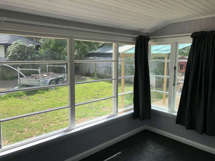 33 Wembley Street Sydenham_7