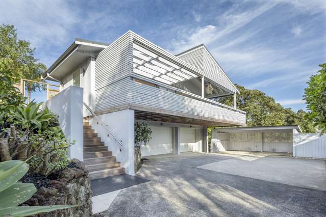 7a Maunganui Road Birkenhead_3