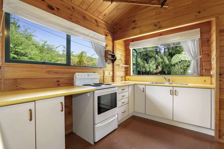 285 Spencer Road Lake Tarawera_1