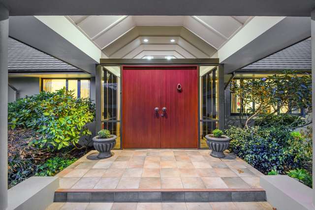 62 Davis Road Lincoln_2