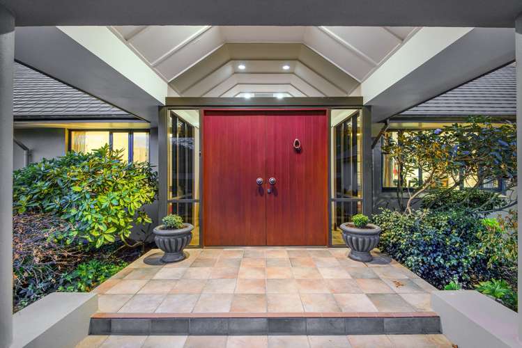 62 Davis Road Lincoln_2