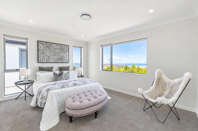 29 Himalaya Crescent Lynfield_13