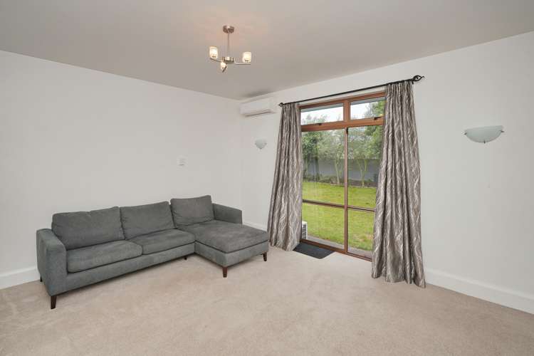 120 Blackett Street Rangiora_5