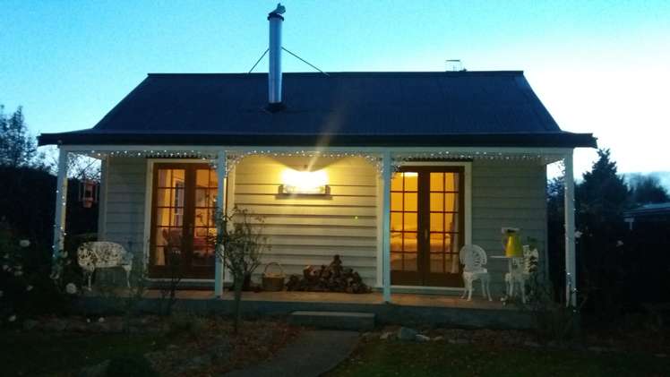 210 Talbot Street Geraldine_17