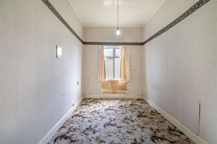 129 Bowmont Street Appleby_7