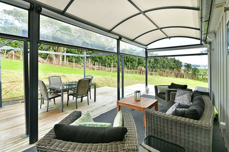 141 Mangakura Road Helensville_9