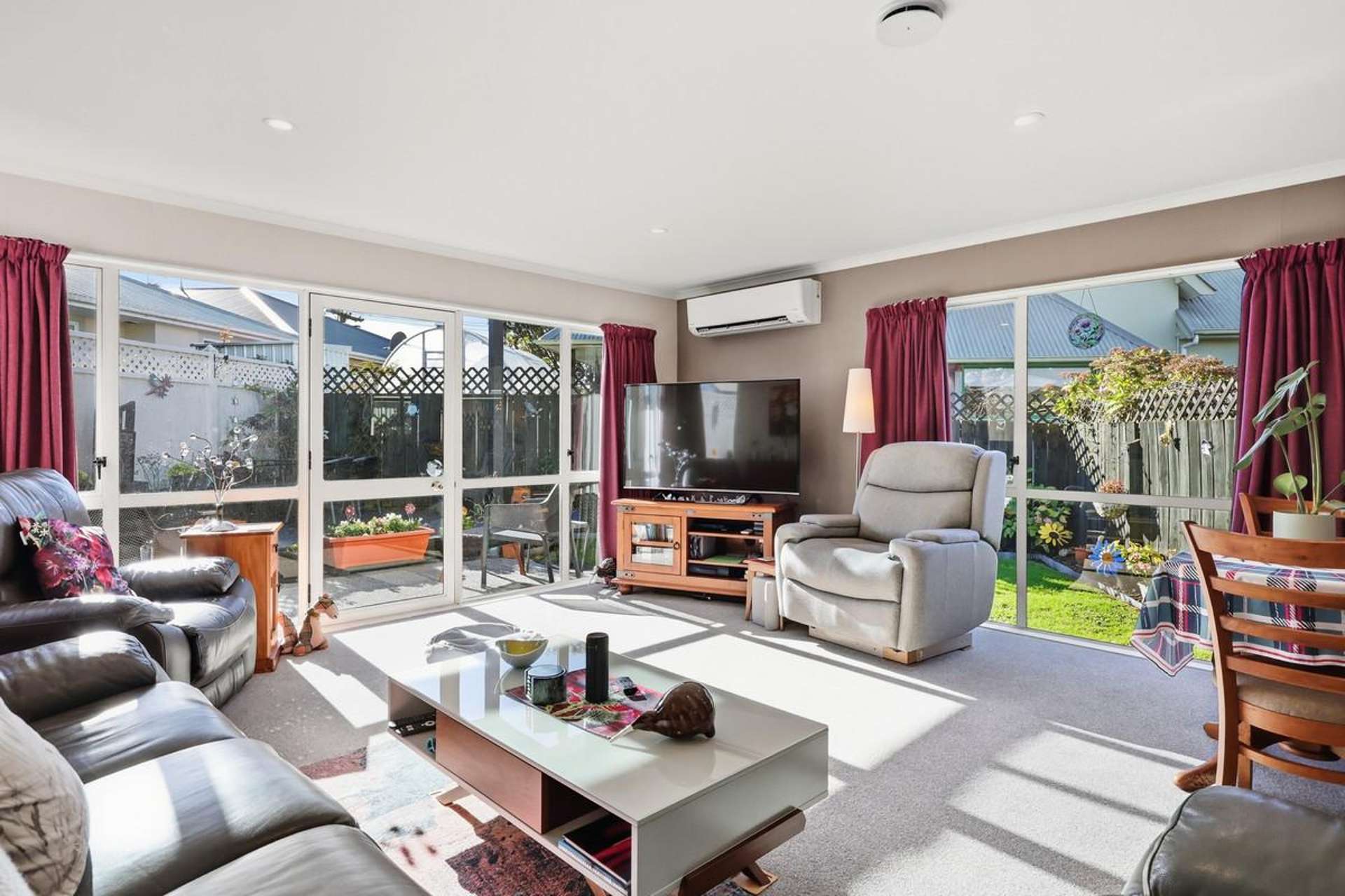 C/35 Eastbourne Street Caversham_0