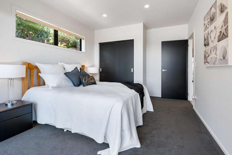 30 Rauhomaumau Road Tutukaka_17