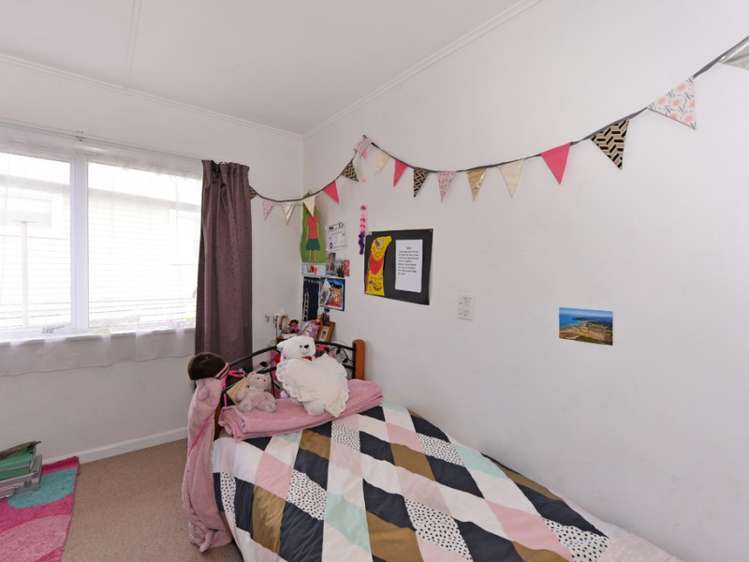 14 Sutton Street Richmond_8