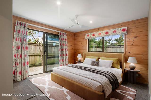 19B Jocelyn Street Katikati_4