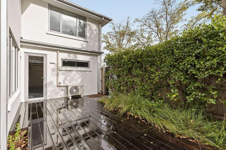 562A Madras Street St Albans_8