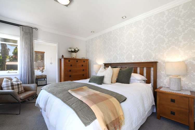 89 Thirteenth Avenue Avenues_15