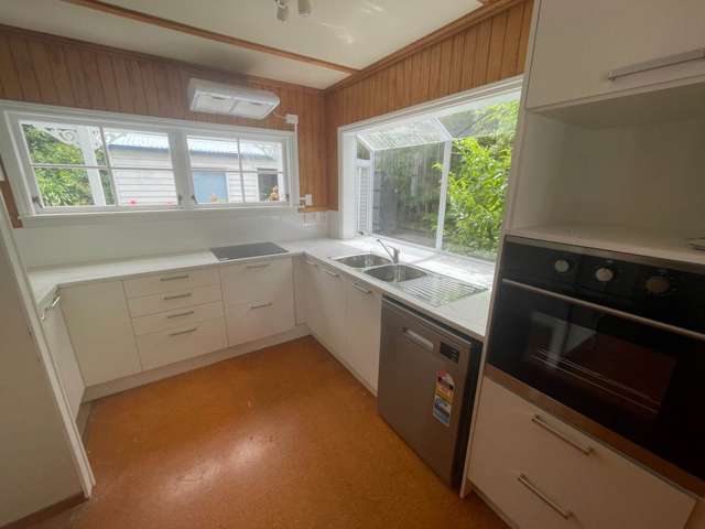 62 Wiseley Road Hobsonville_4