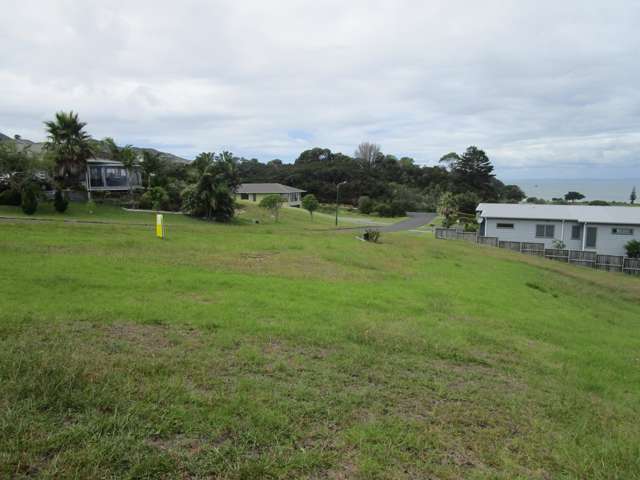 92 Bay Heights Drive Karikari Peninsula_4