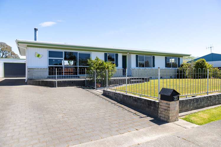 23 Lichfield Crescent Tamatea_12