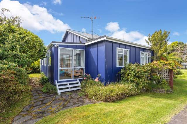 307 Hetherington Road Whangamata_3