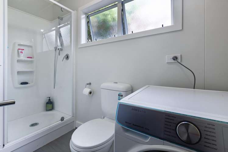 47C Reef View Road Ahipara_15