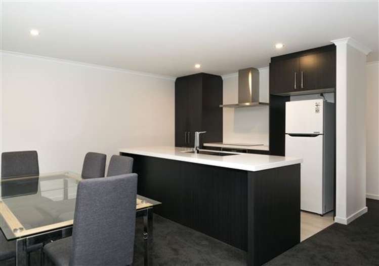 42a Nelson Street Mayfield_6