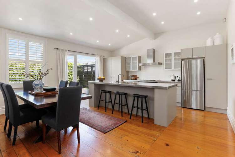 60a View Road Mount Eden_9