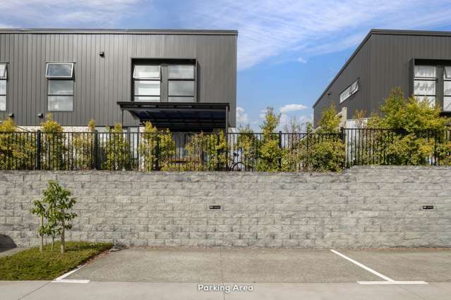 104/5 Tobruk Road Panmure_4