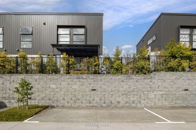 104/5 Tobruk Road Panmure_4