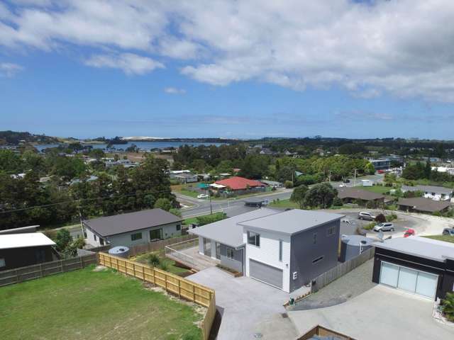 6b Takahe Place Mangawhai_1