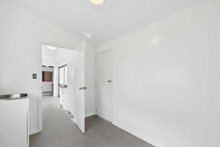 4 Gourley Street Saint Kilda_12
