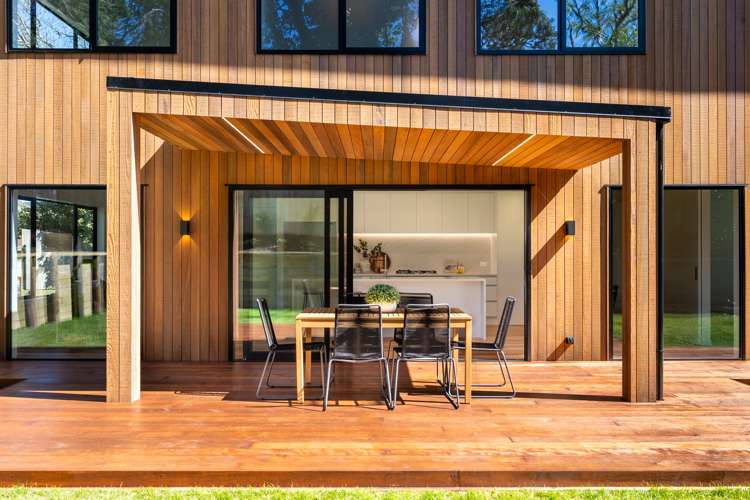 69a Rimu Road Raumati Beach_6