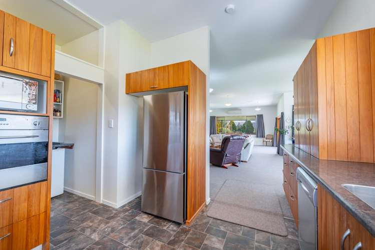 684 Geraldine-Fairlie Highway Fairlie_6