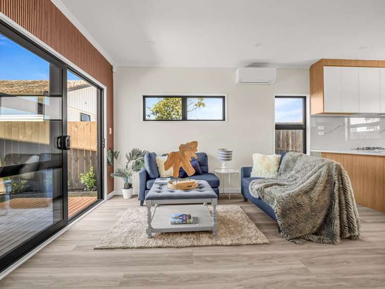 2B Mayflower Close Mangere East_8