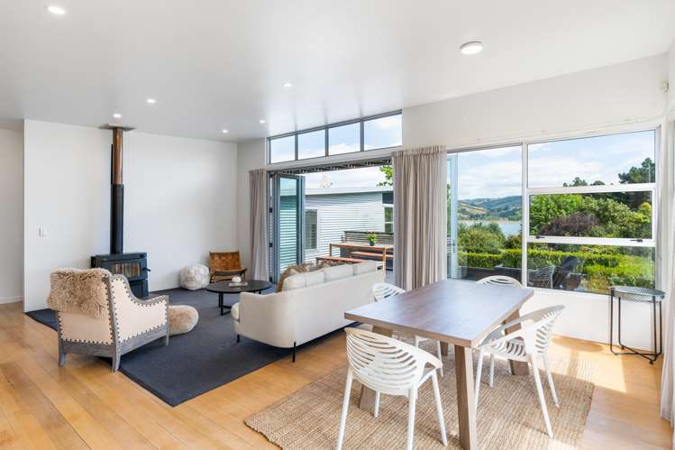 23 and 21 Bank Road Warrington_10