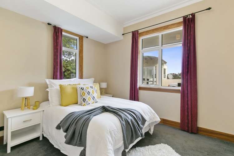 38 Lerwick Terrace Melrose_8