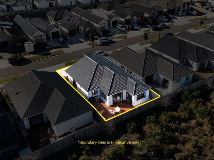 15 Bannockburn Road Opaheke_19