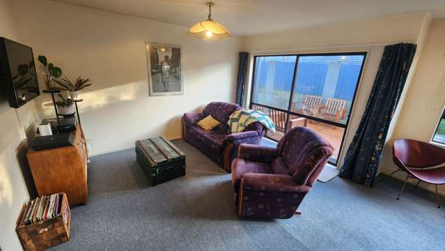 Address withheld Kelson_1